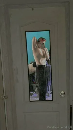 Kz Ll OnlyFans Leaked Free Thumbnail Picture - #YcXn9dqy89