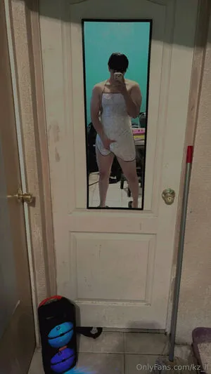 Kz Ll OnlyFans Leaked Free Thumbnail Picture - #nrb68OdP4a