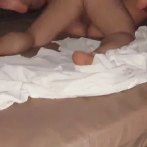 Kzalcumplice OnlyFans Leaked Free Thumbnail Picture - #7Jgv6SKER0
