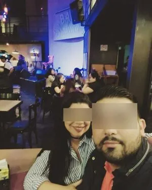 Kzalcumplice87 OnlyFans Leaked Free Thumbnail Picture - #KcY0RzzWvv