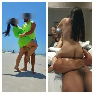 Kzalcumplice87 OnlyFans Leaked Free Thumbnail Picture - #R3mGQAw3Gy