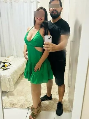 Kzalcumplice87 OnlyFans Leaked Free Thumbnail Picture - #pLkbrqNylP