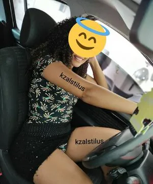 Kzalstilus OnlyFans Leaked Free Thumbnail Picture - #T7EaVQarSN