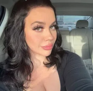 Kzeethicc OnlyFans Leaked Free Thumbnail Picture - #SwB4B4iIBb