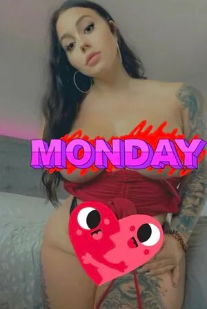 Kzeethicc OnlyFans Leaked Free Thumbnail Picture - #qrthdx1CK2