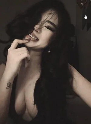 Kzhshi OnlyFans Leaked Free Thumbnail Picture - #SppXf2yNKr