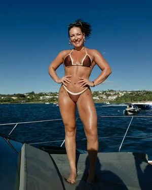 Kefera OnlyFans Leaked Free Thumbnail Picture - #nbvw84PgMP