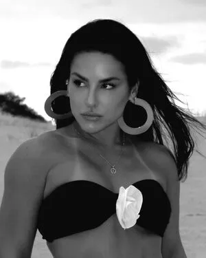 Kefera OnlyFans Leaked Free Thumbnail Picture - #sEAZMT4Gt8