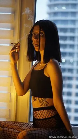 L 420kitty L OnlyFans Leaked Free Thumbnail Picture - #BbD8nUVqCy