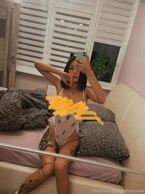 L 420kitty L OnlyFans Leaked Free Thumbnail Picture - #ITuw65VbVV