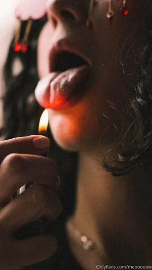 L 420kitty L OnlyFans Leaked Free Thumbnail Picture - #Ig5aUeDWJq