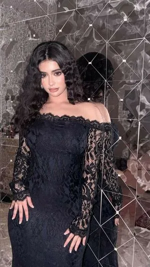L Ageel OnlyFans Leaked Free Thumbnail Picture - #gGm1cfpPQ2