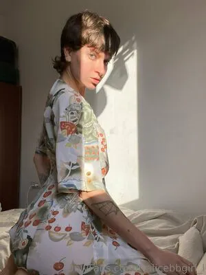 L Alicebbgirl L OnlyFans Leaked Free Thumbnail Picture - #1OddgEti9F