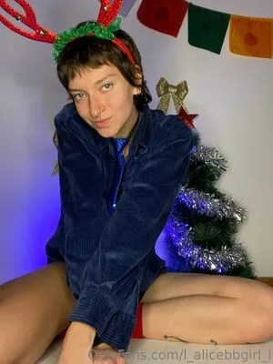 L Alicebbgirl L OnlyFans Leaked Free Thumbnail Picture - #1XdI53lelh