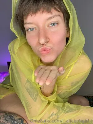 L Alicebbgirl L OnlyFans Leaked Free Thumbnail Picture - #5NqXgM4Aq9