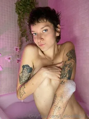 L Alicebbgirl L OnlyFans Leaked Free Thumbnail Picture - #ADF8JlNa9d