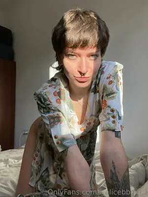 L Alicebbgirl L OnlyFans Leaked Free Thumbnail Picture - #CDuQfAH1m0