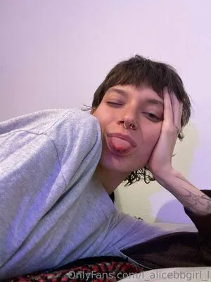 L Alicebbgirl L OnlyFans Leaked Free Thumbnail Picture - #Dl9rpm85IH