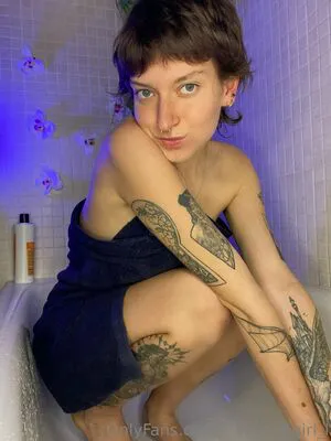 L Alicebbgirl L OnlyFans Leaked Free Thumbnail Picture - #DlSqaI4LHO