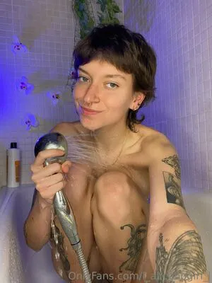 L Alicebbgirl L OnlyFans Leaked Free Thumbnail Picture - #FectdT2ufA