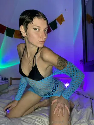 L Alicebbgirl L OnlyFans Leaked Free Thumbnail Picture - #FxW72bAma8