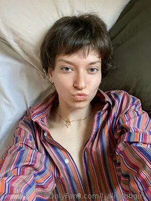 L Alicebbgirl L OnlyFans Leaked Free Thumbnail Picture - #Hvv02PQHua