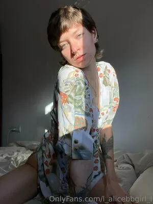 L Alicebbgirl L OnlyFans Leaked Free Thumbnail Picture - #Ig5LaQ3wW9