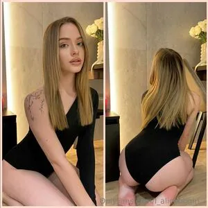 L Alicebbgirl L OnlyFans Leaked Free Thumbnail Picture - #J1ZetUOCAz