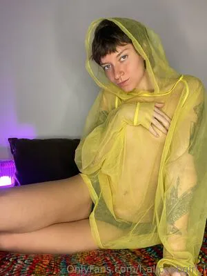 L Alicebbgirl L OnlyFans Leaked Free Thumbnail Picture - #OZPPABqtHo