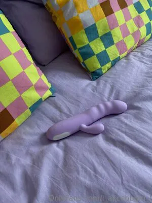 L Alicebbgirl L OnlyFans Leaked Free Thumbnail Picture - #QSTKfE7yA6