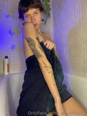 L Alicebbgirl L OnlyFans Leaked Free Thumbnail Picture - #TjE6FLiLoT