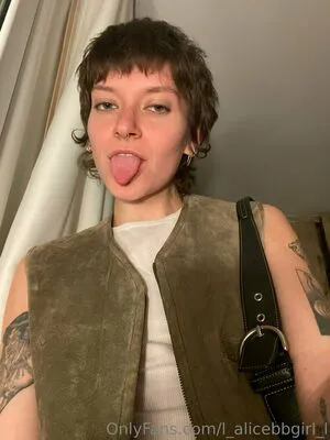 L Alicebbgirl L OnlyFans Leaked Free Thumbnail Picture - #UjDbs8zuUL