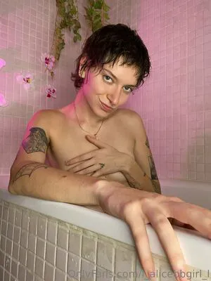 L Alicebbgirl L OnlyFans Leaked Free Thumbnail Picture - #bR7wlPx2BB