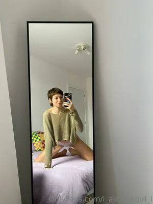 L Alicebbgirl L OnlyFans Leaked Free Thumbnail Picture - #d1yyMdGC9r