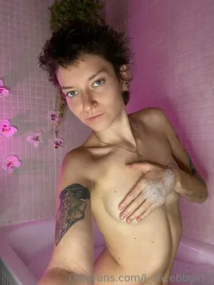L Alicebbgirl L OnlyFans Leaked Free Thumbnail Picture - #eNP5Ojet07