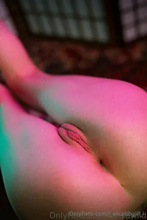 L Alicebbgirl L OnlyFans Leaked Free Thumbnail Picture - #l8ky7kM0iC