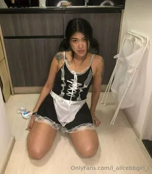 L Alicebbgirl L OnlyFans Leaked Free Thumbnail Picture - #ljaf6m723V