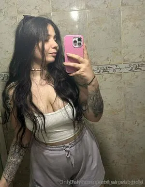 L Alicebbgirl L OnlyFans Leaked Free Thumbnail Picture - #vQH4XvS1iR