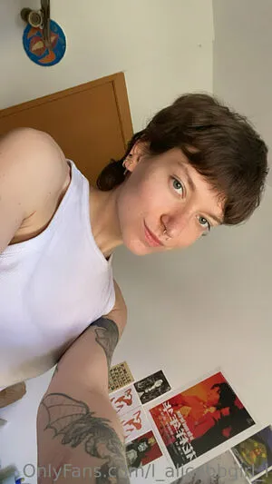 L Alicebbgirl L OnlyFans Leaked Free Thumbnail Picture - #x0iwWrwC1l