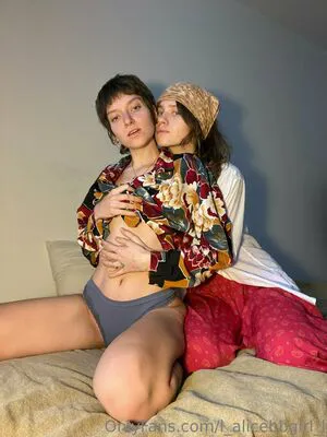 L Alicebbgirl L OnlyFans Leaked Free Thumbnail Picture - #x6TaXyT8gK