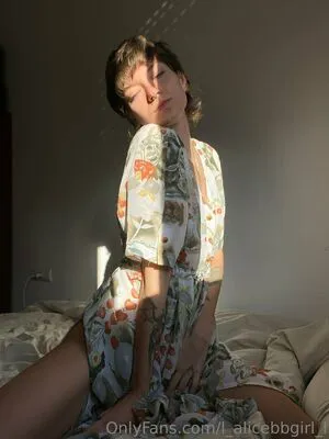 L Alicebbgirl L OnlyFans Leaked Free Thumbnail Picture - #yDRD3Cl4jB