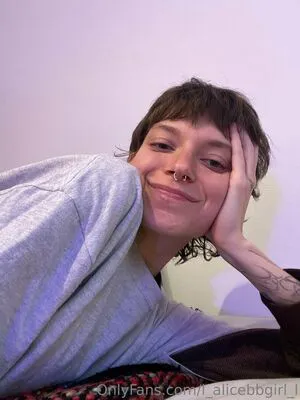 L Alicebbgirl L OnlyFans Leaked Free Thumbnail Picture - #yIJybV2hcb