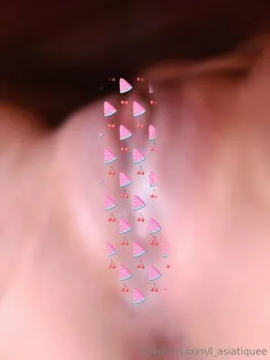 L Asiatiquee OnlyFans Leaked Free Thumbnail Picture - #9Tquc4j2fo