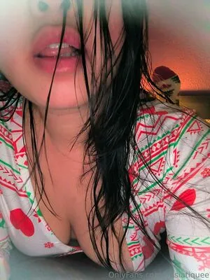 L Asiatiquee OnlyFans Leaked Free Thumbnail Picture - #hBQ0SMSkuW