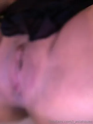 L Asiatiquee OnlyFans Leaked Free Thumbnail Picture - #pPmBSuYXr1