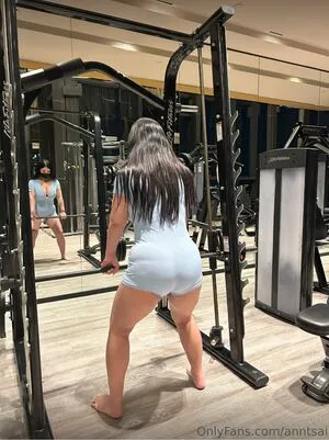 L Cup Asian OnlyFans Leaked Free Thumbnail Picture - #BThgADVszn