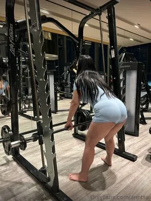 L Cup Asian OnlyFans Leaked Free Thumbnail Picture - #UUfW6i5D9n