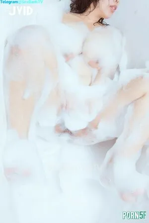 L Cup Asian OnlyFans Leaked Free Thumbnail Picture - #xqLIDrDtsP