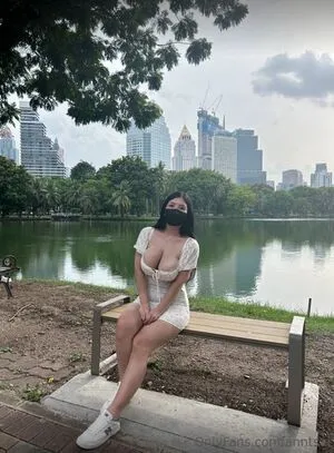 L Cup Asian OnlyFans Leaked Free Thumbnail Picture - #zimtFy4u8q
