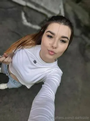 L Darkside OnlyFans Leaked Free Thumbnail Picture - #07e3FwDucx